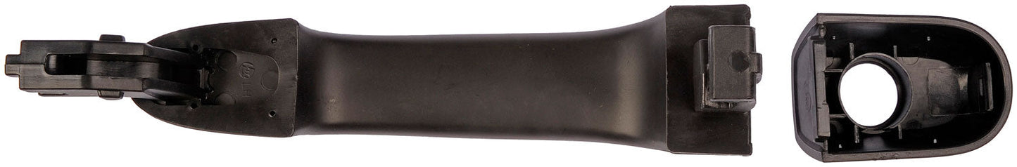 Outside Door Handle (Dorman #80776)