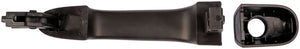 Outside Door Handle (Dorman #80776)