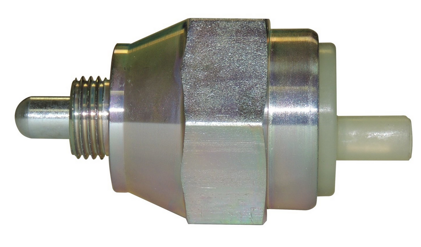 Switch, Transfer Case, 5 Position - Crown# 5083138AA
