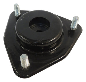 Strut Mount - Crown# 5085461AB