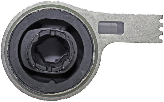 Front Lower Right Rearward Position Control Arm Bushing - Dorman# 523-657