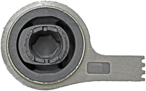 Front Lower Right Rearward Position Control Arm Bushing - Dorman# 523-657