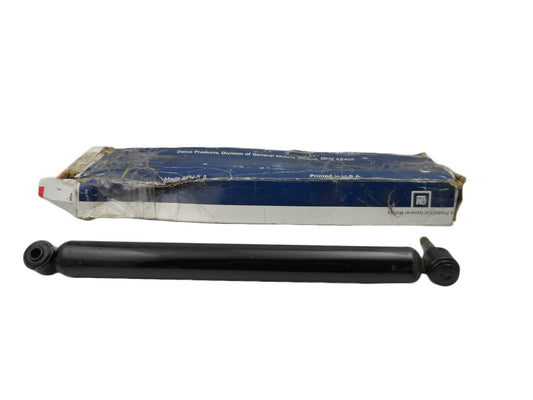 New OEM ACDelco Steering Damper in Original Box 509-23 4993564
