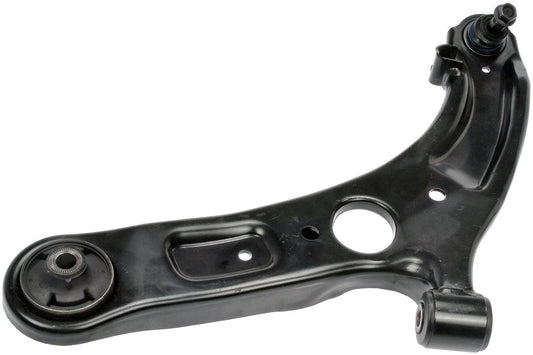 Front Left Lower Control Arm (Dorman 520-379)
