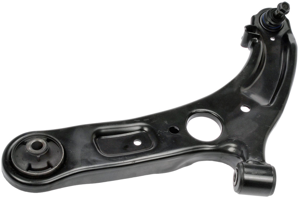 Front Left Lower Control Arm (Dorman 520-379)