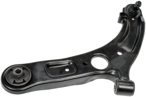 Front Left Lower Control Arm (Dorman 520-379)