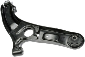 Front Left Lower Control Arm (Dorman 520-379)