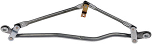 Windshield Wiper Transmission - Dorman# 602-630