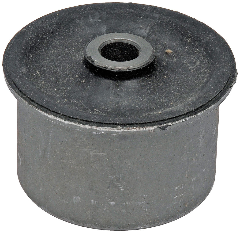 Rear Trailing Arm Bushing Dorman 523-257,4721356AA Fits LF or RT 08-18 G Caravan