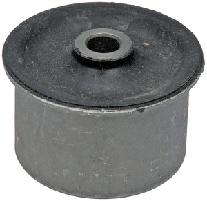 Rear Trailing Arm Bushing Dorman 523-257,4721356AA Fits LF or RT 08-18 G Caravan