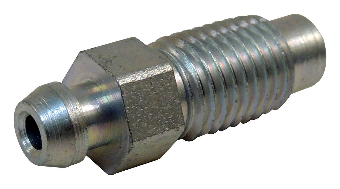 Bleeder Screw - Crown# 5093189AB