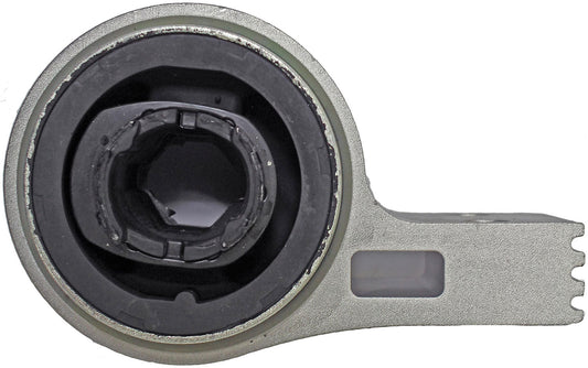 Front Lower Left Rearward Position Control Arm Bushing - Dorman# 523-656