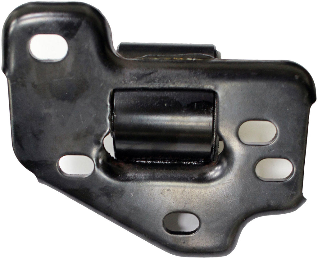 Front Lower Left Rearward Position Control Arm Bushing - Dorman# 523-625