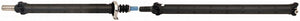 Rear Driveshaft Assy fits Ford F-450 Super Duty 2002-99