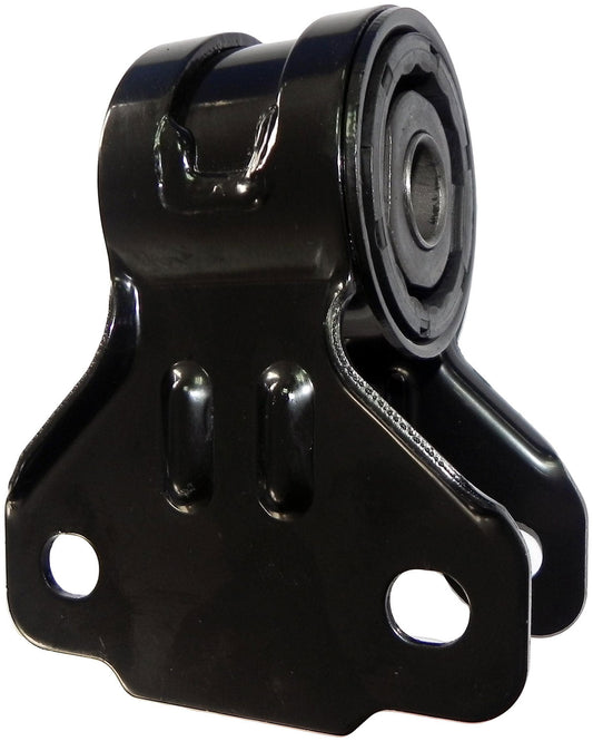 Front Lower Rearward Position Control Arm Bushing - Dorman# 523-623