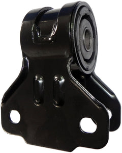 Front Lower Rearward Position Control Arm Bushing - Dorman# 523-623