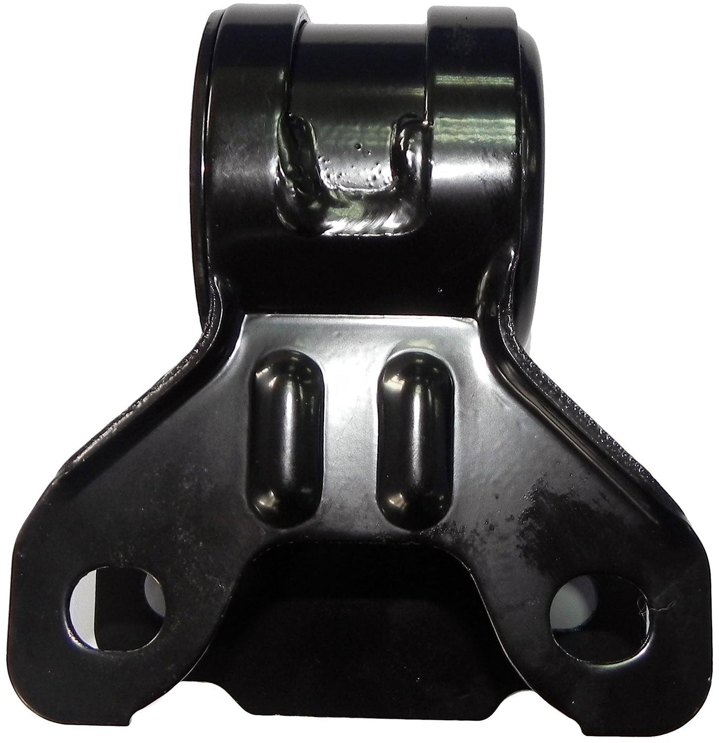 Front Lower Rearward Position Control Arm Bushing - Dorman# 523-623