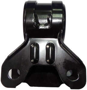 Front Lower Rearward Position Control Arm Bushing - Dorman# 523-623