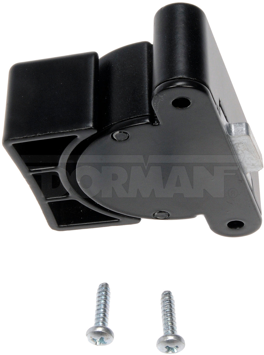 Heavy Duty Window Latch fits Mack MR 2007-00