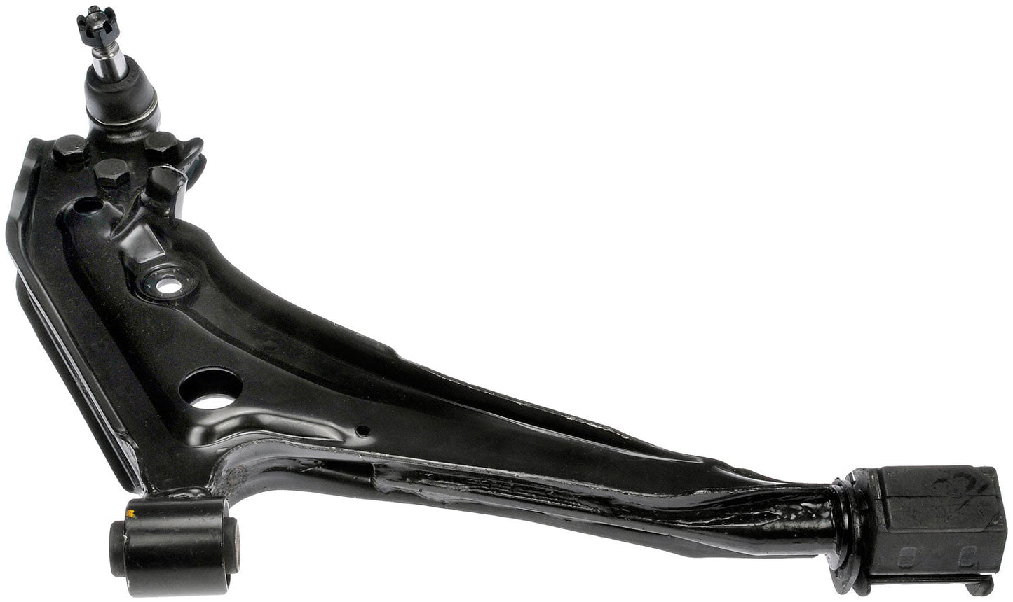 Control Arm Front Lower Right - Dorman# 524-124