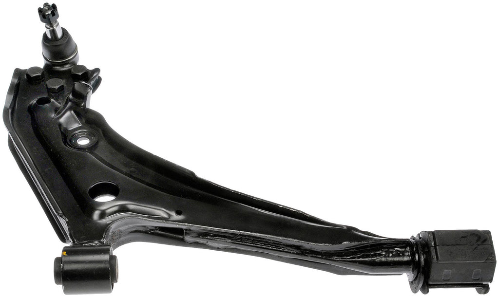 Control Arm Front Lower Right - Dorman# 524-124