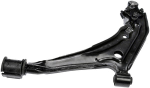 Control Arm Front Lower Right - Dorman# 524-124