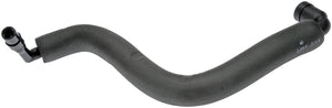 PCV Emissions Hose - Dorman# 46087