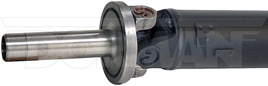 Rear Driveshaft Assy Replaces 23251158, 23147491, 23242263