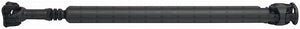 Rear Driveshaft Dorman 946-311,2C7Z4602BB Fits 02-07 F350 S/Duty 4WD 6.8
