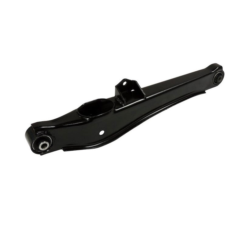 Link, Rear Lateral - Crown# 5105272AJ