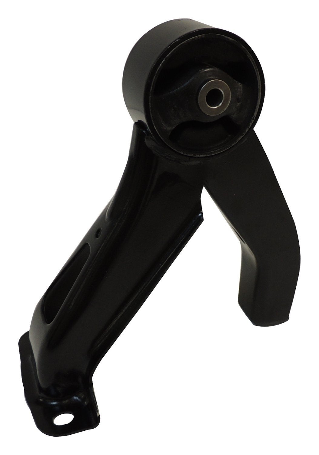 Mount, Engine, Rear - Crown# 5105495AG