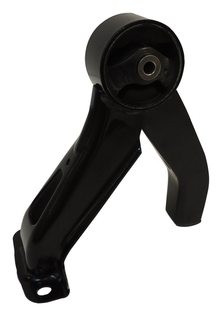 Mount, Engine, Rear - Crown# 5105495AG