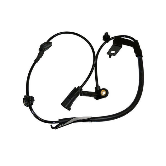 Sensor, Abs, Right Front - Crown# 5105572AA
