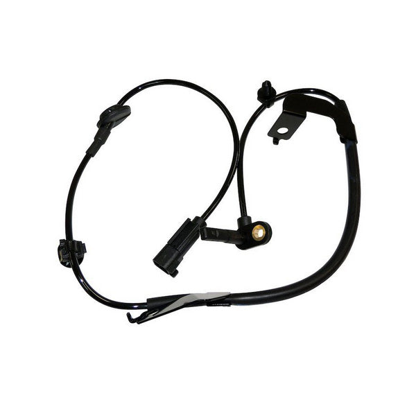 Sensor, Abs, Right Front - Crown# 5105572AA