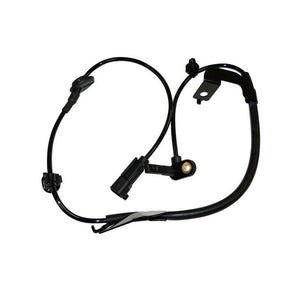Sensor, Abs, Right Front - Crown# 5105572AA