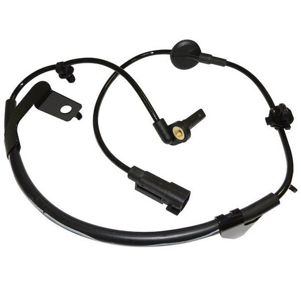 Sensor, Abs, Left Front - Crown# 5105573AA