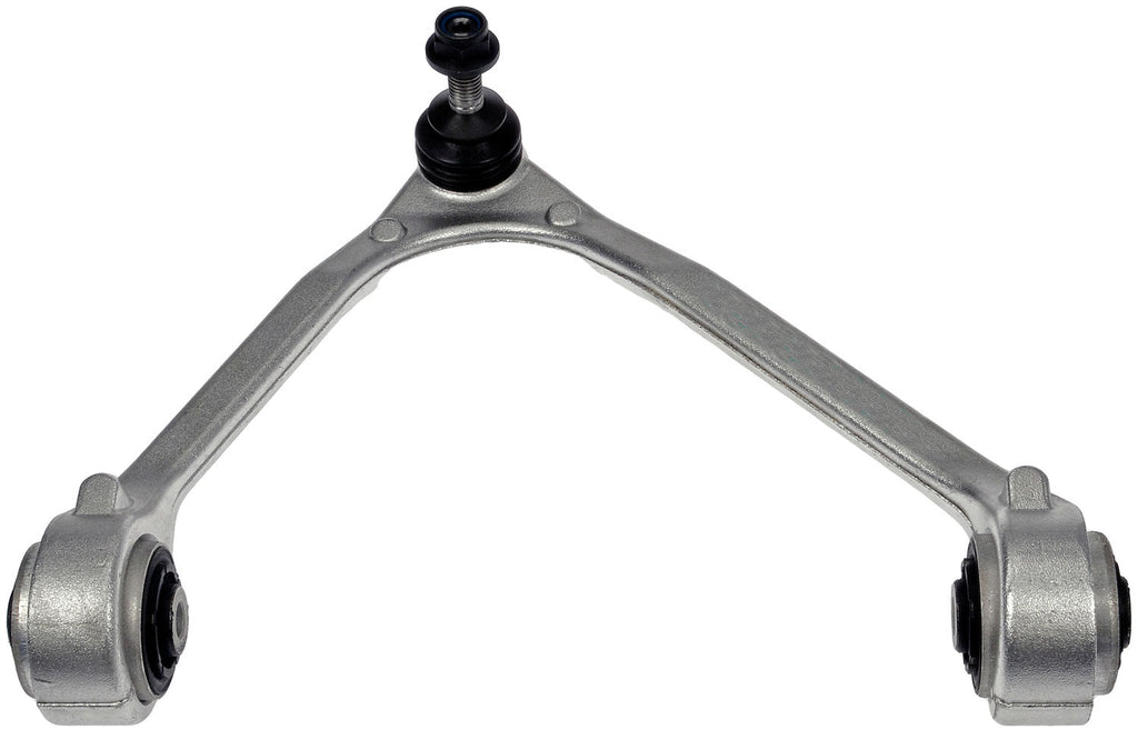 Front Right Upper Control Arm - Dorman# 524-756