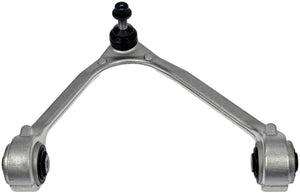 Front Right Upper Control Arm - Dorman# 524-756