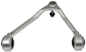 Front Right Upper Control Arm - Dorman# 524-756