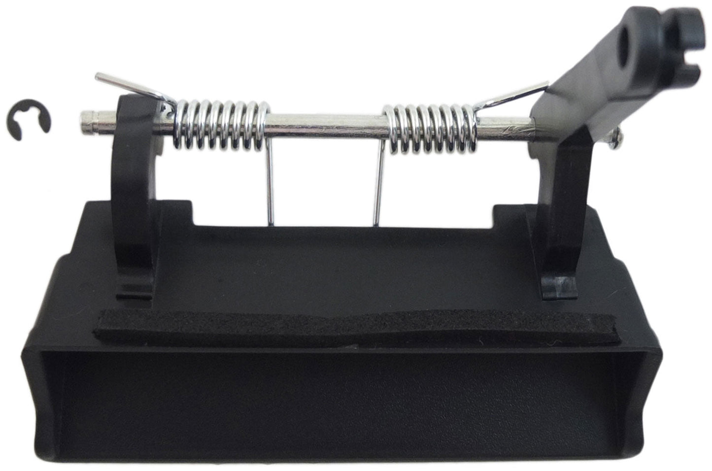 Liftgate Handle Only Kit - Dorman# 93386
