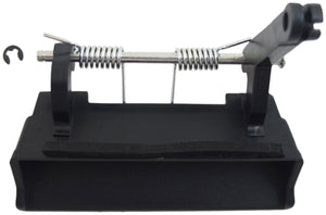 Liftgate Handle Only Kit - Dorman# 93386