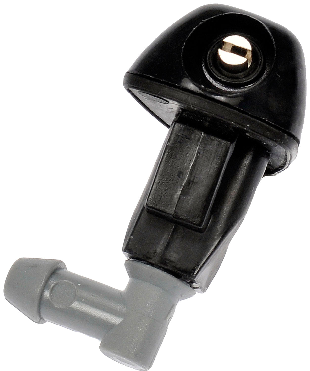 Windshield Washer Nozzle - Dorman# 47284