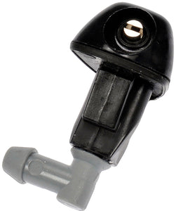 Windshield Washer Nozzle - Dorman# 47284