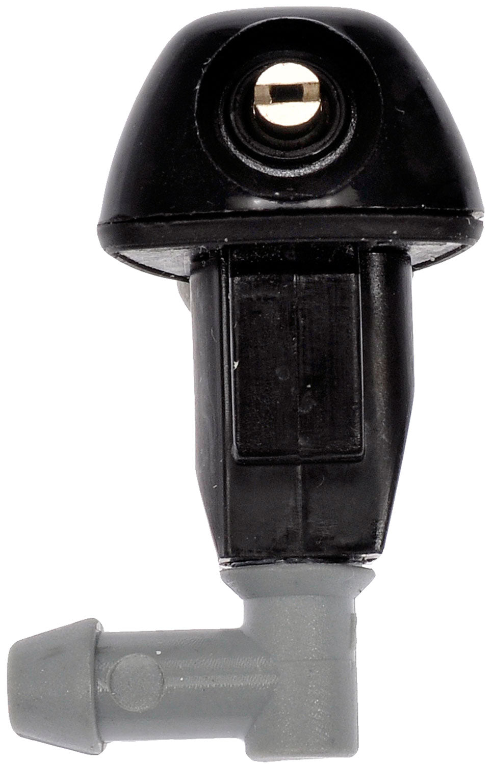 Windshield Washer Nozzle - Dorman# 47284