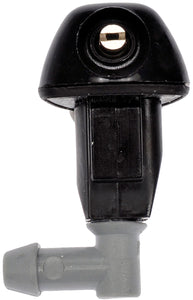 Windshield Washer Nozzle - Dorman# 47284