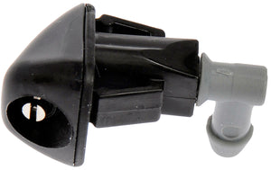 Windshield Washer Nozzle - Dorman# 47284