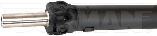 Rear Driveshaft Assy fits Ford Expedition 2005-03