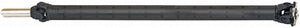 Rear Driveshaft Assy fits Ford Expedition 2005-03