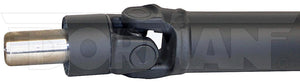 Rear Driveshaft Assy Replaces 27111FJ071, 27111FJ091