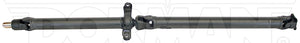 Rear Driveshaft Assy Replaces 27111FJ071, 27111FJ091